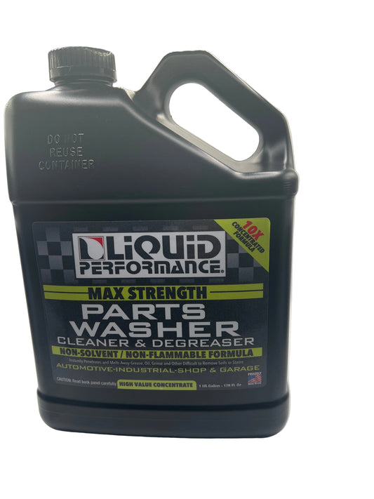 Parts Washer Cleaner and Degreaser
