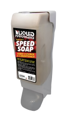 Speed Soap Hand Cleaner & Conditioner